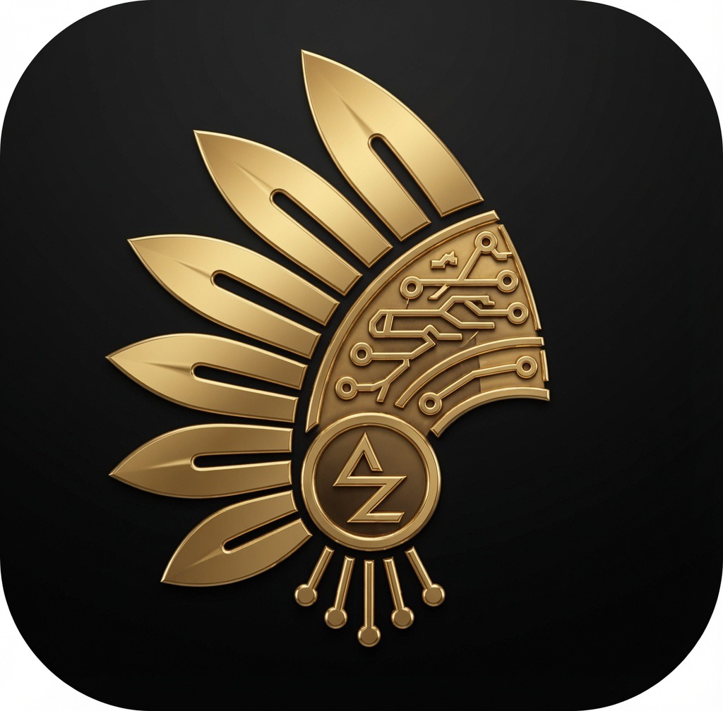 Logo AZTechs